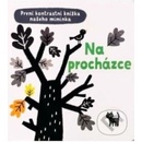 Na procházce