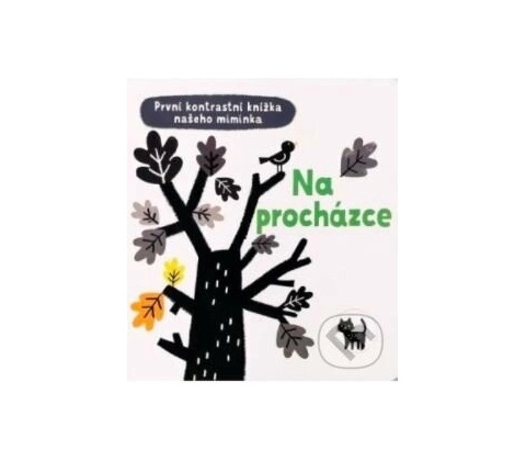 Na procházce
