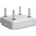 Cisco AIR-AP2802E-E-K9C
