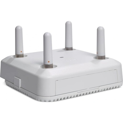 Cisco AIR-AP2802E-E-K9C