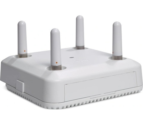 Cisco AIR-AP2802E-E-K9C