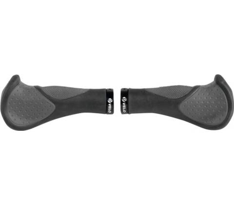 Velo Ergogel D3