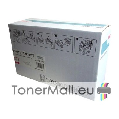 OKI Барабанен модул OKI 01275102 (Magenta)