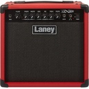 Laney LX20R