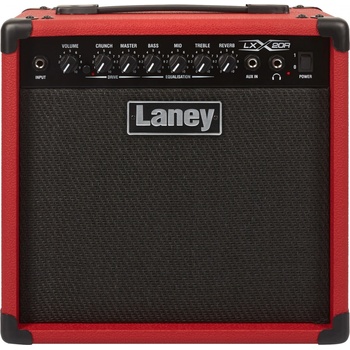 Laney LX20R