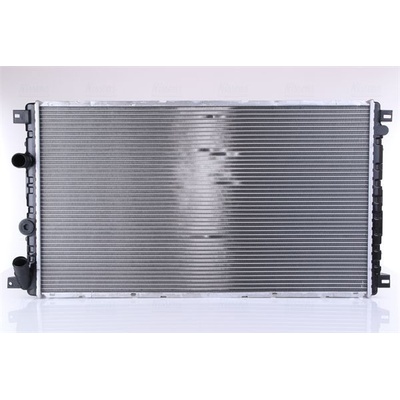 Chladič, chlazení motoru NISSENS 637652