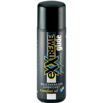 Image 1 of HOT Cosmetics Анален лубрикант "exxtreme glide" 100 мл