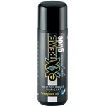HOT Cosmetics Анален лубрикант "exxtreme glide" 100 мл