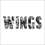 Wings - WINGS (180 g) (3 LP) (0602475694311)