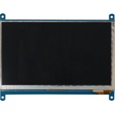 JOY-IT RB-LCD-7-3