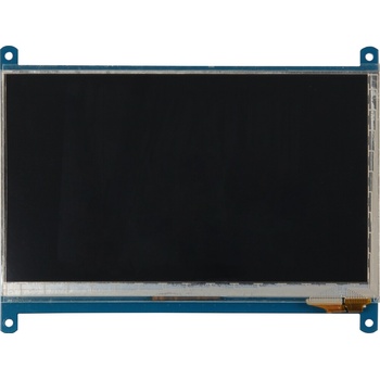 JOY-IT RB-LCD-7-3