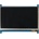 JOY-IT RB-LCD-7-3