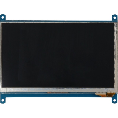 JOY-IT RB-LCD-7-3