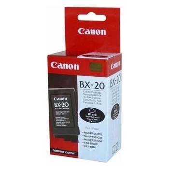 Canon 0896A002 - originálny