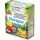 Floraservis Florapur 10x2,5g