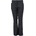 Willard BIRTA S