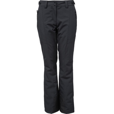 Willard BIRTA S