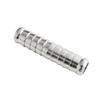 Adler Вътрешен съединител за маркуч 16 mm (0133.32)