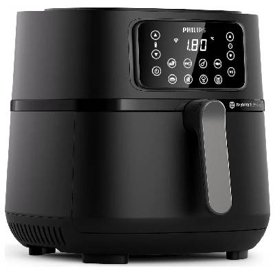 Philips HD9285/90