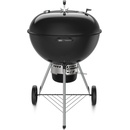 WEBER Master-Touch E-6755 Crafted