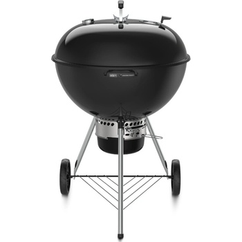 WEBER Master-Touch E-6755 Crafted