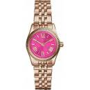 Michael Kors MK3285
