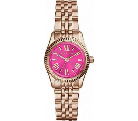 Michael Kors MK3285