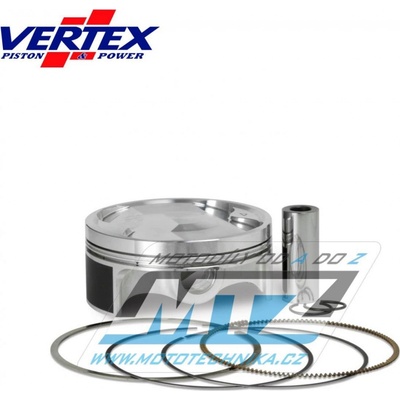 Vertex 23318700