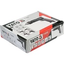 YATO YT-09702