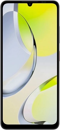 ZTE Blade A76