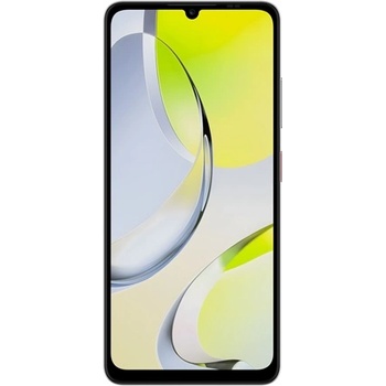 ZTE Blade A76