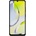 ZTE Blade A76