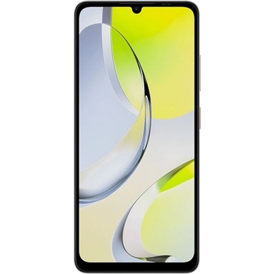 ZTE Blade A76