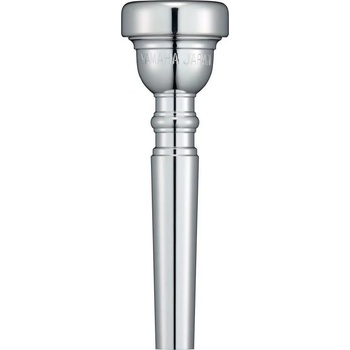 Yamaha MPTR13A4A Мундщук за тромпет (MPTR13A4A)