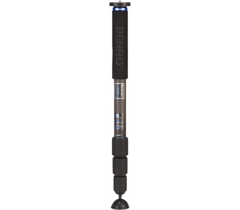 Benro MMA38C