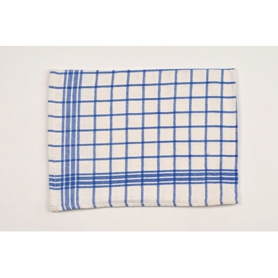 Profod MONA 50x70 Modrá