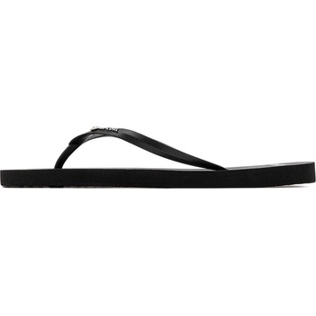 Rip Curl Premium Surf Bloom Open Toe
