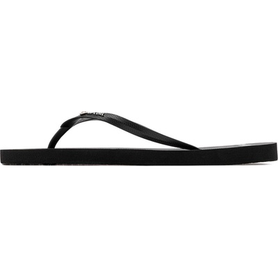 Rip Curl Premium Surf Bloom Open Toe