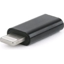 CABLEXPERT USB Type-C adaptér pro Iphone
