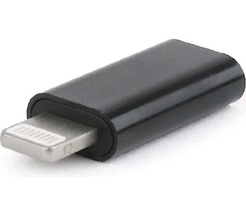 CABLEXPERT USB Type-C adaptér pro Iphone