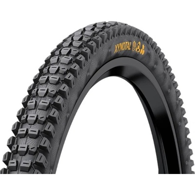 Continental Xynotal DH 27.5x2.4