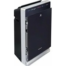 Image 1 of Panasonic F-VXR70G-K