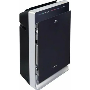 Image 1 of Panasonic F-VXR70G-K