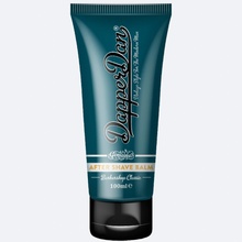 Dapper Dan balzam po holení 100 ml