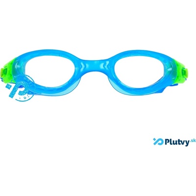 Aqua-Speed Eta