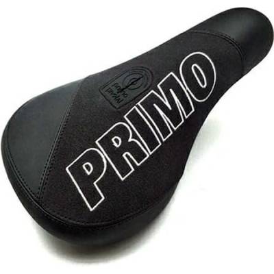 Primo BMX primo BREAKER MID Čiernobiela