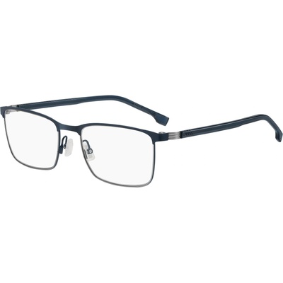 HUGO BOSS BOSS 1637 KU0