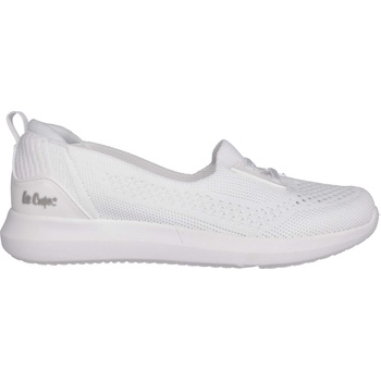 Lee Cooper CANVAS 41