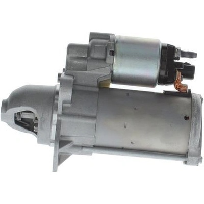 BOSCH 1 986 S01 052 Startér (1986S01052)