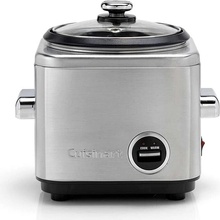 Cuisinart CRC 800 E